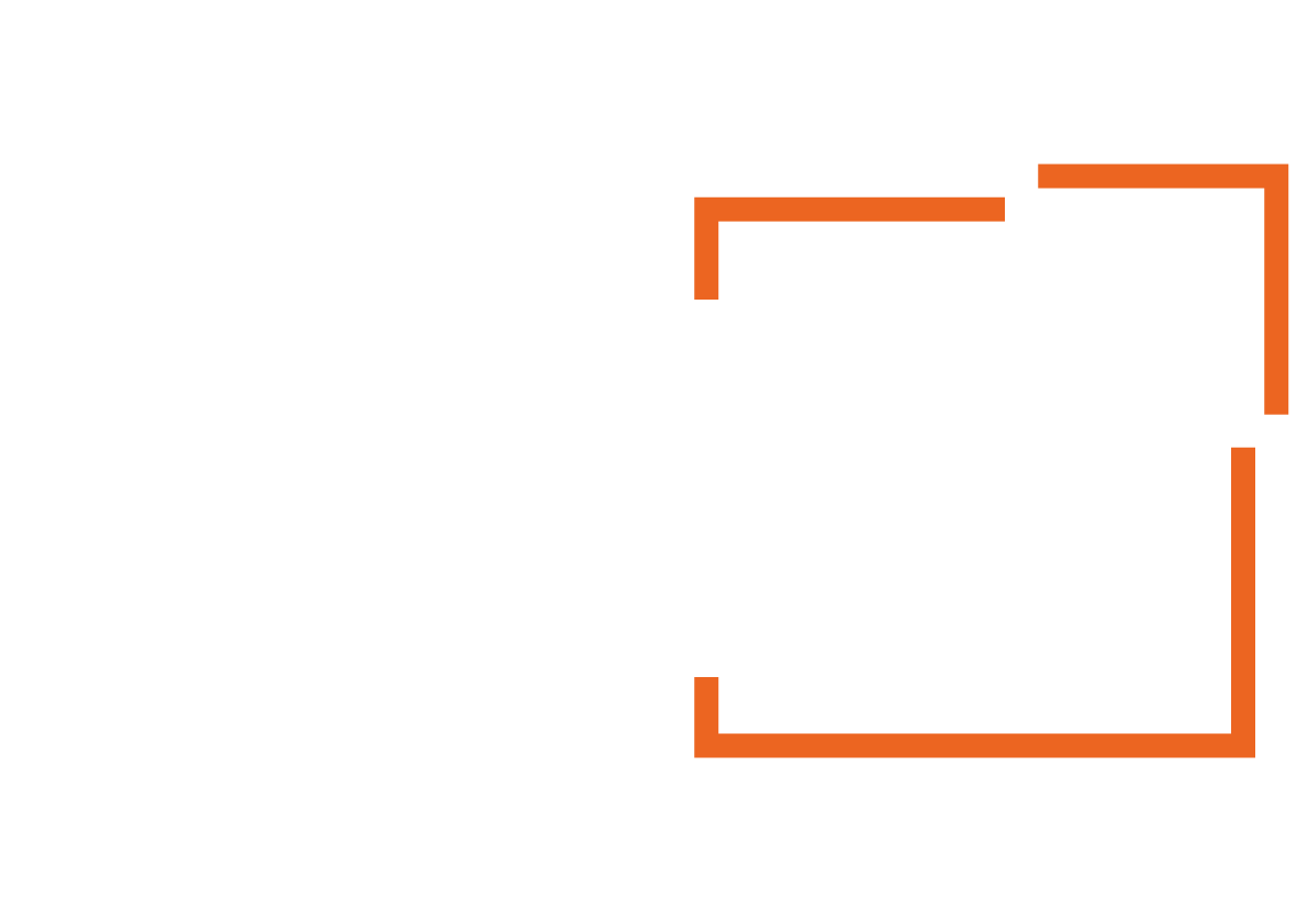 Logo Ellox